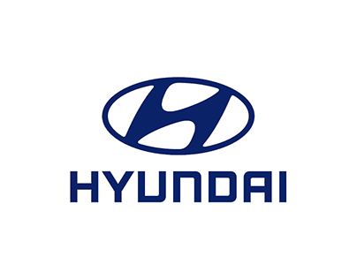 Hyundai Türkiye