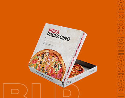 Pizza Box| triple treat box| pizza hut family box