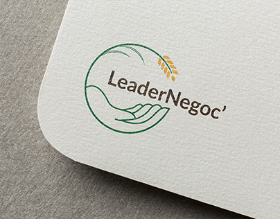 LeaderNegoc'
