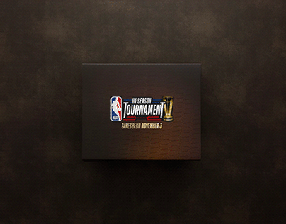 Project thumbnail - NBA In-Season Tournament Seeding Kit