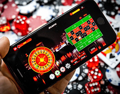 WHICH TRUSTED ONLINE CASINOS YOU CAN TRY IN 2022