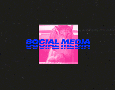 SOCIAL MEDIA | Eventos 02