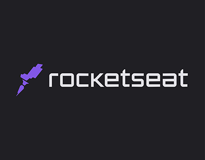 Rocketseat - Full Stack Developer Projects
