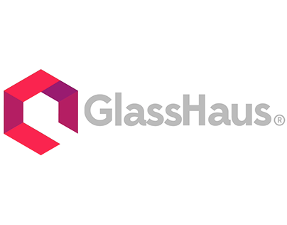 GlassHaus