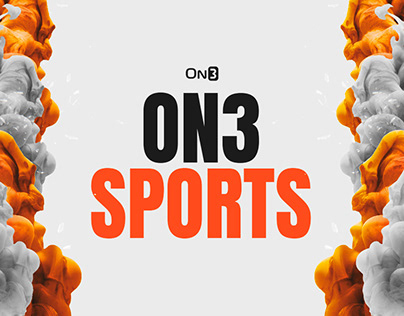 ON3 Sports