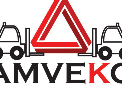 AMVEKO - FORKLIFTS AND MACHINERY PARTS