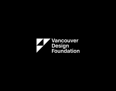 Vancouver Design Foundation
