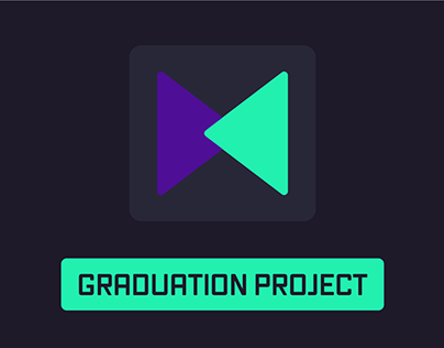 Connected (Graduation Project)