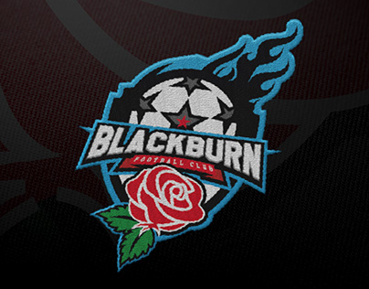 Blackburn Deaf F.C. (UnOfficial)