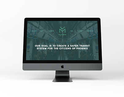 Valley Metro Re-Route Web Layout