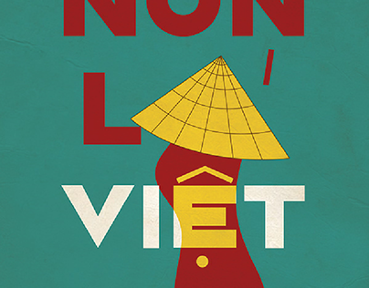 Non La Viet Nam
