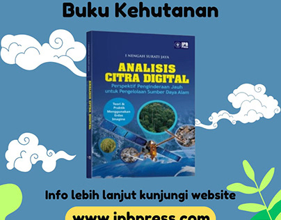 ELEGAN Penerbitan terdekat di Jakarta WA 0878-7354-7779