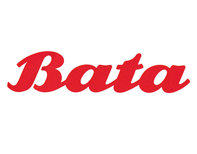 Bata - Digital ADs
