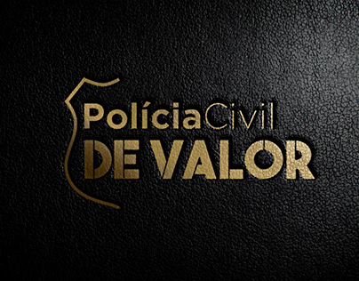 Polícia civil de Valor