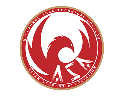 Asian Student Association Logo