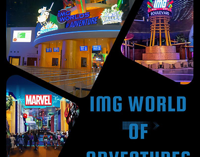 IMG Worlds of Adventures