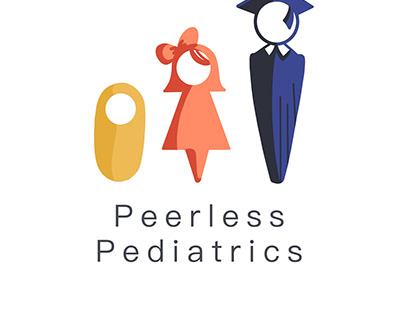 Peerless pediatrics
