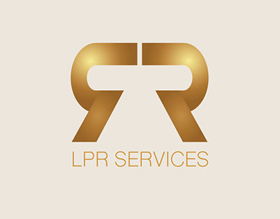 LPR Services