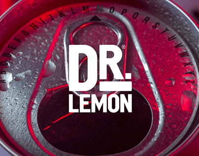 Dr. Lemon - Latita Finder