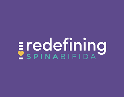 Redefining Spina Bifida