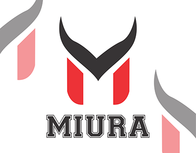 Miura - Marca