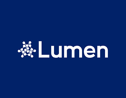 Project thumbnail - Lumen