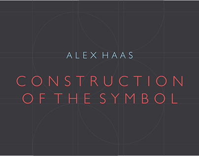 Construction of The Symbol