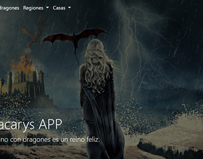House of the Dragon  Official Website for the HBO Series  HBOcom