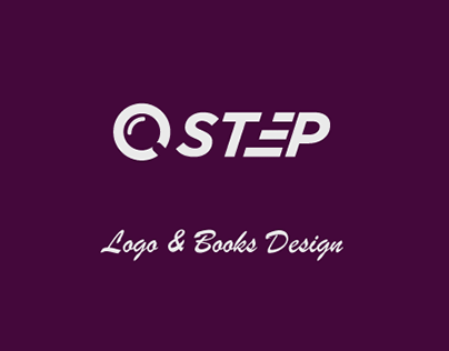 Q Step Logo