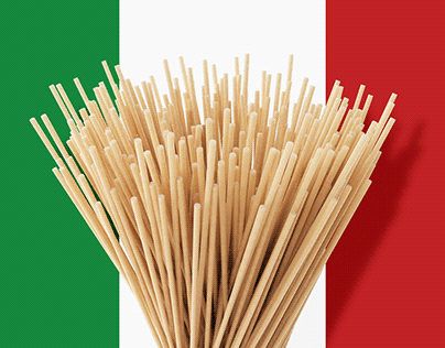Marulo | Real Italian Pasta