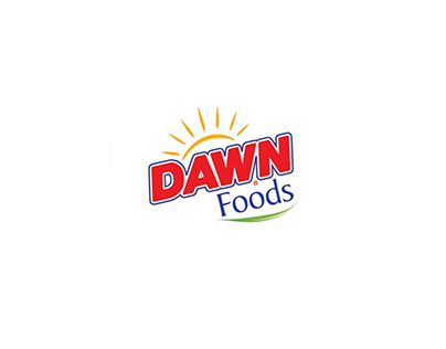 Dawn Foods