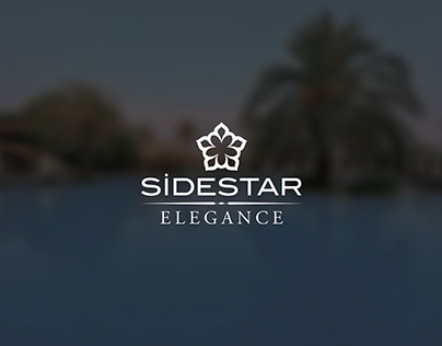 Social Media | Sidestar Hotels