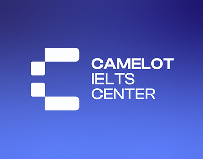 Camelot LC