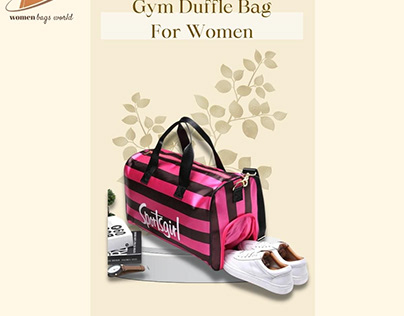 10 gym duffel bag womens are highly rated