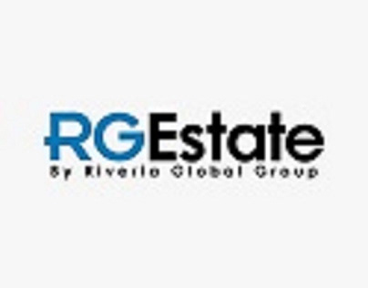 RGEstate By Riveria Global Group