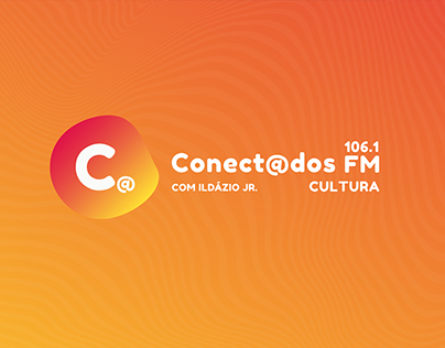 Motion | Conectados Cultura FM
