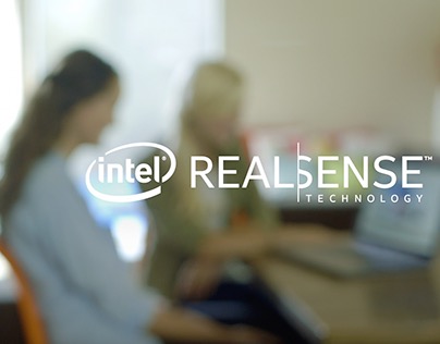 Intel® Realsense™ Tutorials