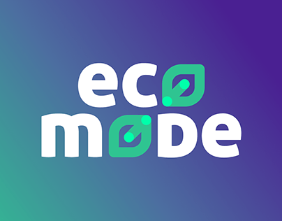 Ecomode