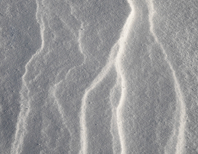 Snow Textures