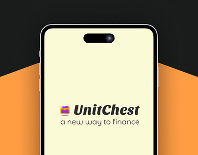 UnitChest (ongoing)