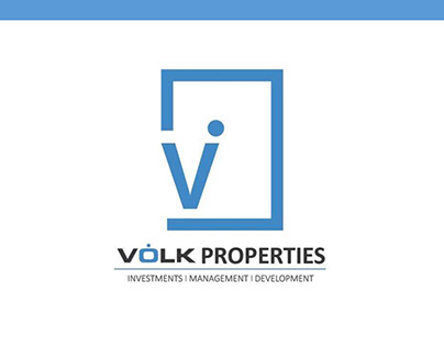 Caption & Copy Writing - Volk Properties