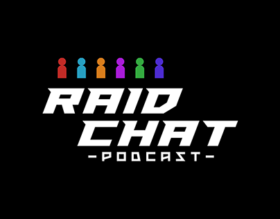 The Raid Chat Podcast