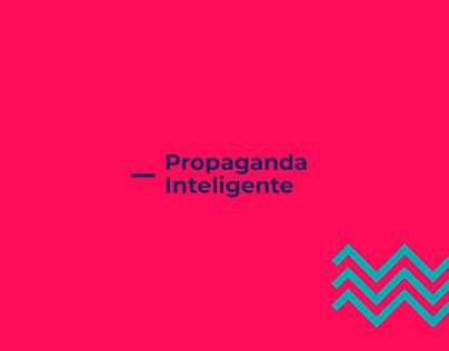 Propaganda Inteligente / Propuesta de Gráficas