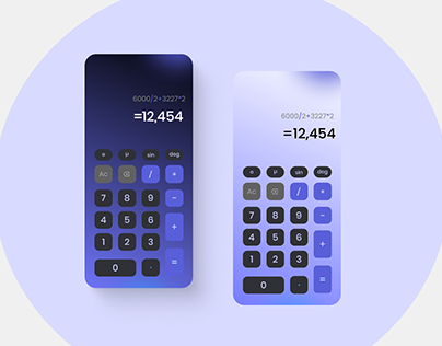004 calculator
