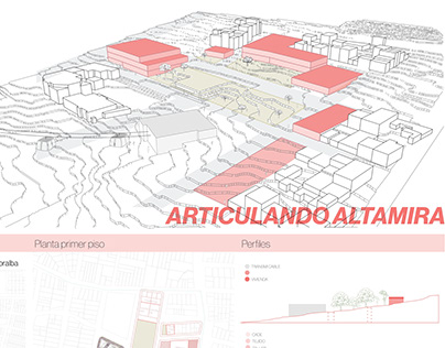 ARQT_3206 | Articulando Altamira Entrega Final