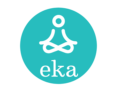 eka meditation app - Sleep