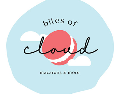 bites of cloud logo