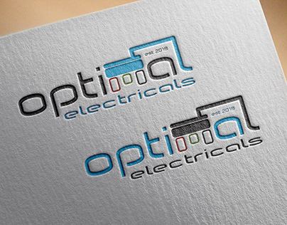 Optimal Electricals