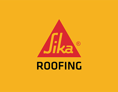 Sika Roofing 2023