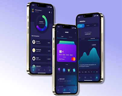 RippleRise: A Wave of Wealth in Your Wallet